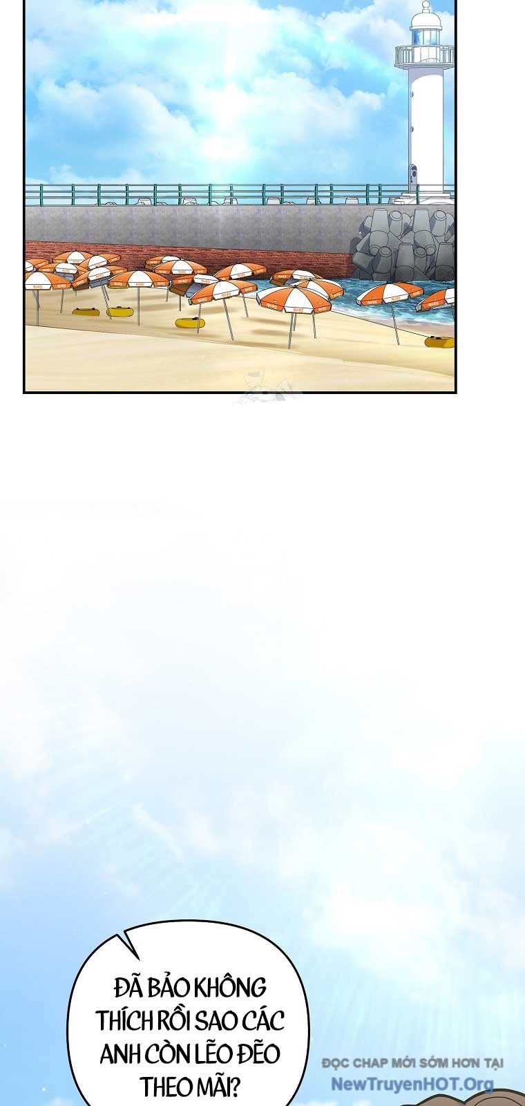 Trở Thành Huấn Luyện Viên Kiếm Thuật Tại Học Viện Chap 28 - Next Chap 29