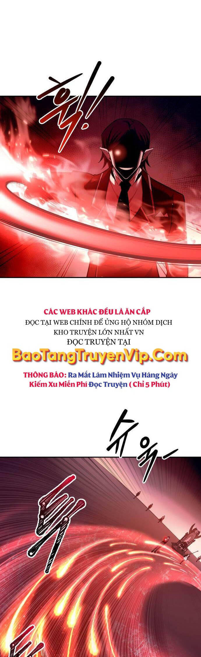 Trở Thành Hung Thần Trong Trò Chơi Thủ Thành Chap 100 - Next Chap 101