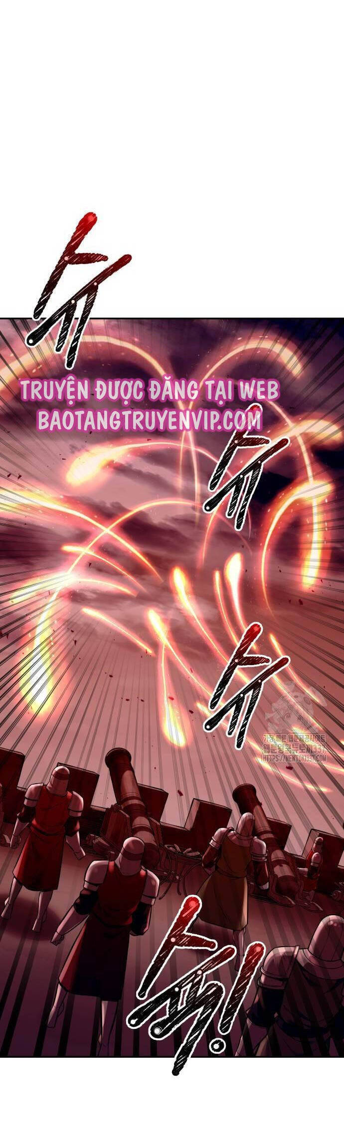 Trở Thành Hung Thần Trong Trò Chơi Thủ Thành Chap 100 - Next Chap 101