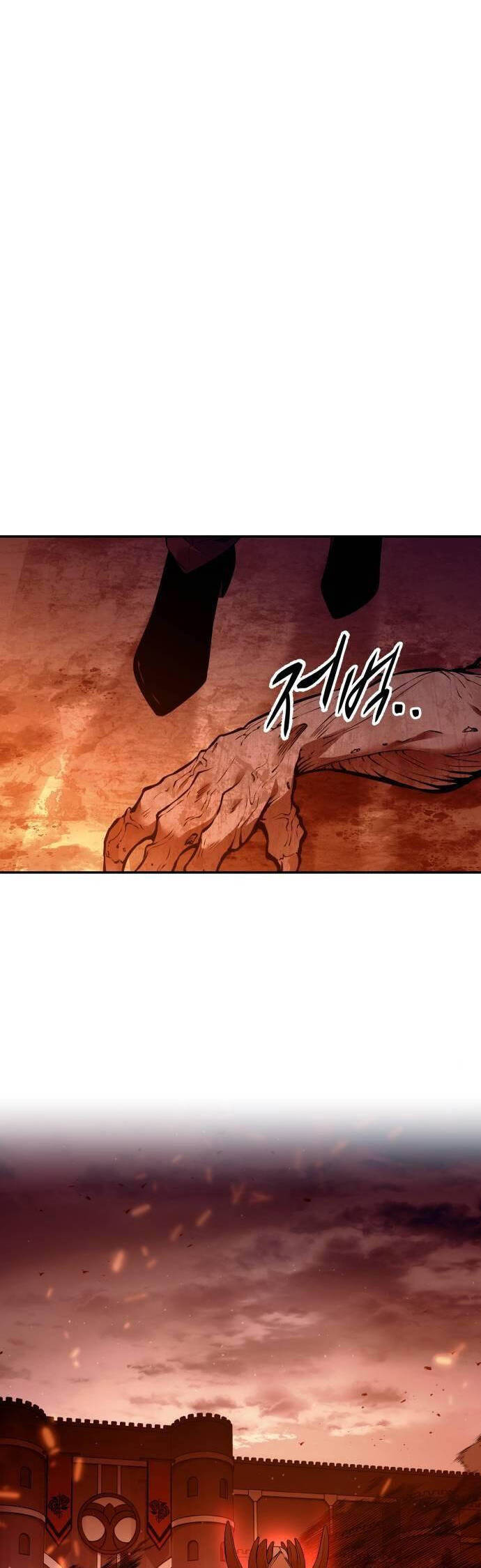 Trở Thành Hung Thần Trong Trò Chơi Thủ Thành Chap 100 - Next Chap 101