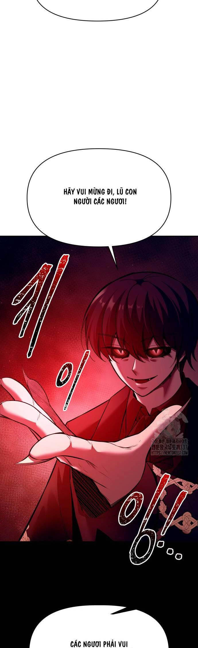 Trở Thành Hung Thần Trong Trò Chơi Thủ Thành Chap 100 - Next Chap 101