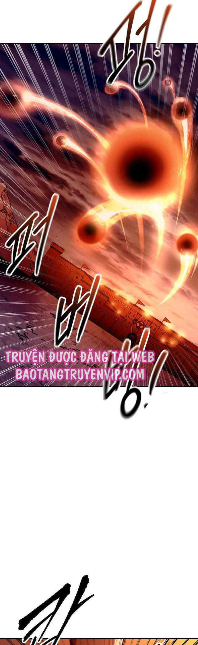 Trở Thành Hung Thần Trong Trò Chơi Thủ Thành Chap 100 - Next Chap 101