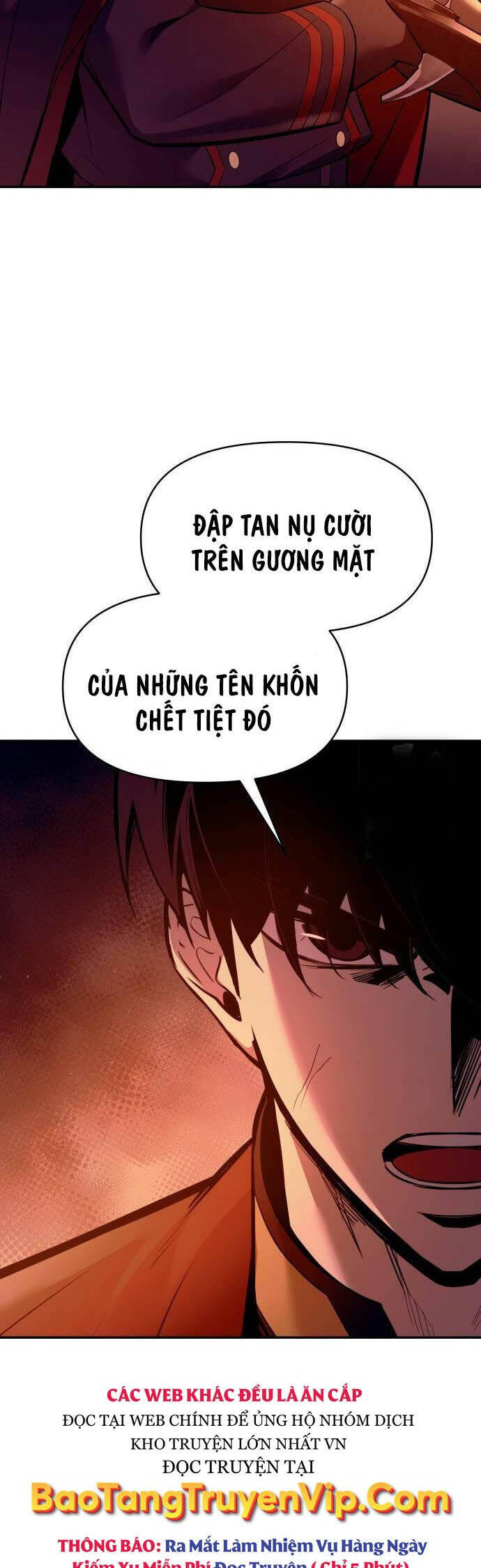 Trở Thành Hung Thần Trong Trò Chơi Thủ Thành Chap 100 - Next Chap 101