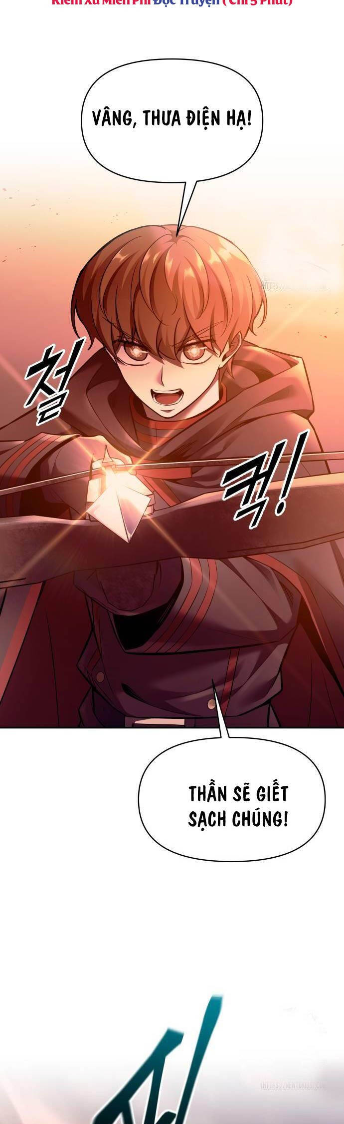 Trở Thành Hung Thần Trong Trò Chơi Thủ Thành Chap 100 - Next Chap 101