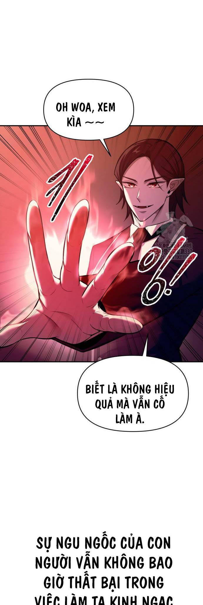 Trở Thành Hung Thần Trong Trò Chơi Thủ Thành Chap 100 - Next Chap 101