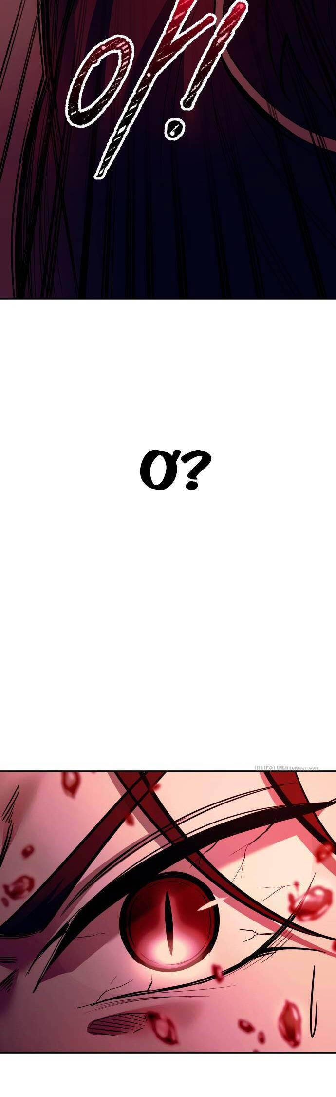 Trở Thành Hung Thần Trong Trò Chơi Thủ Thành Chap 100 - Next Chap 101