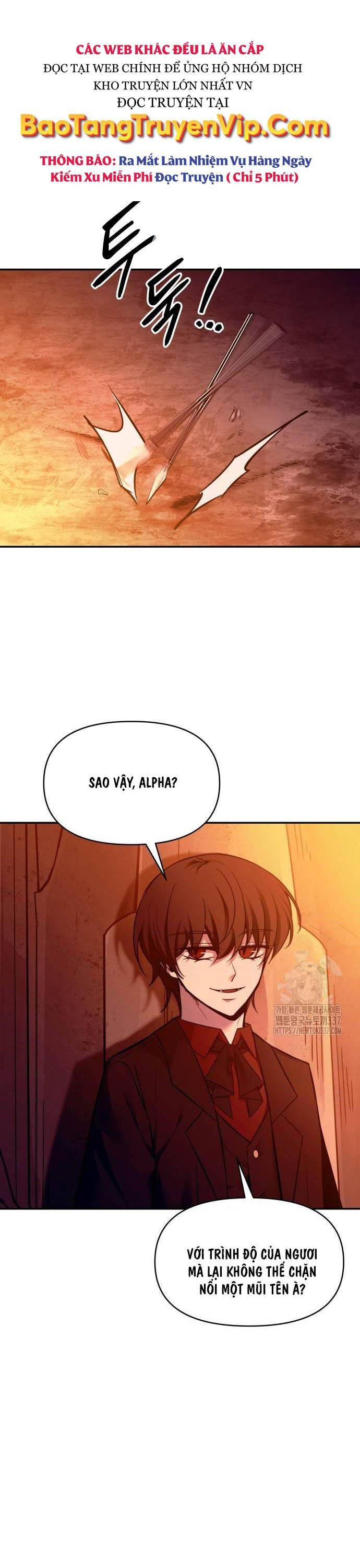 Trở Thành Hung Thần Trong Trò Chơi Thủ Thành Chap 101 - Next Chap 102