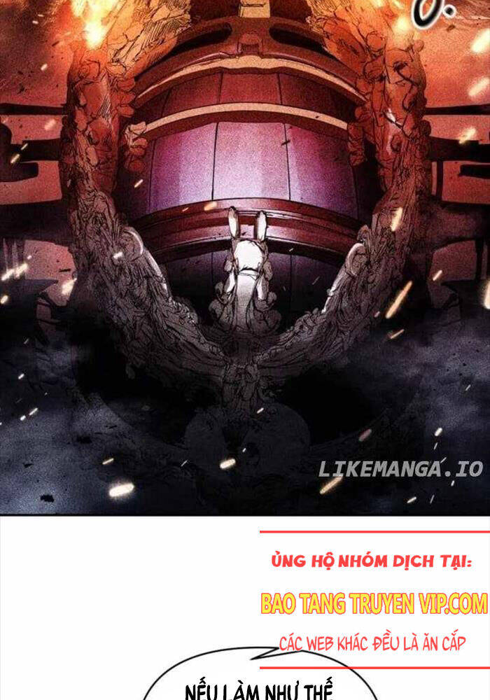 Trở Thành Hung Thần Trong Trò Chơi Thủ Thành Chap 122 - Next Chap 123