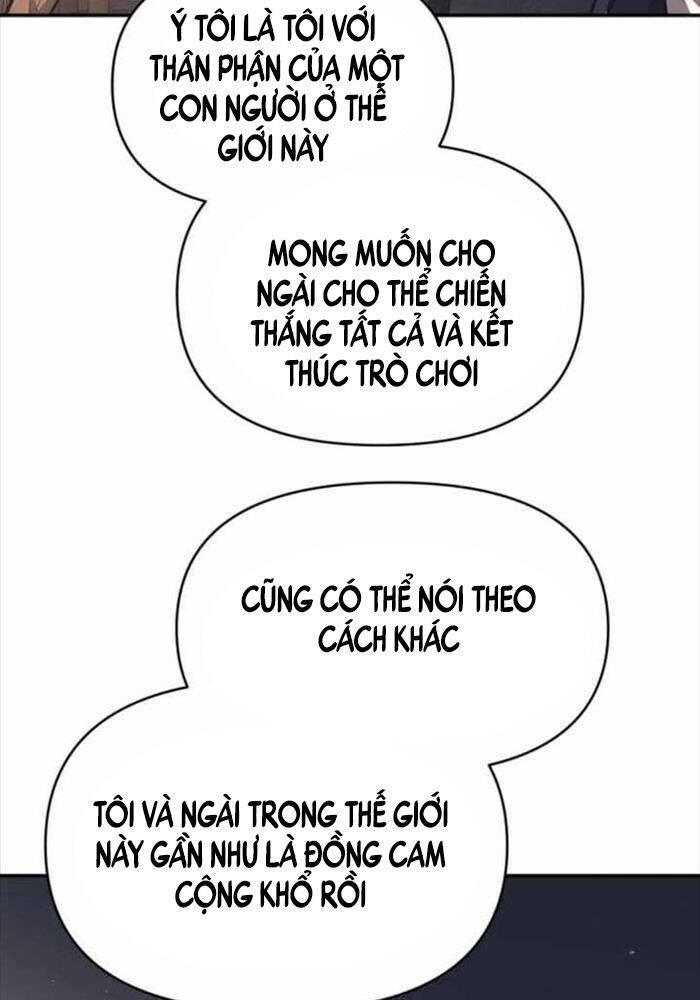Trở Thành Hung Thần Trong Trò Chơi Thủ Thành Chap 122 - Next Chap 123