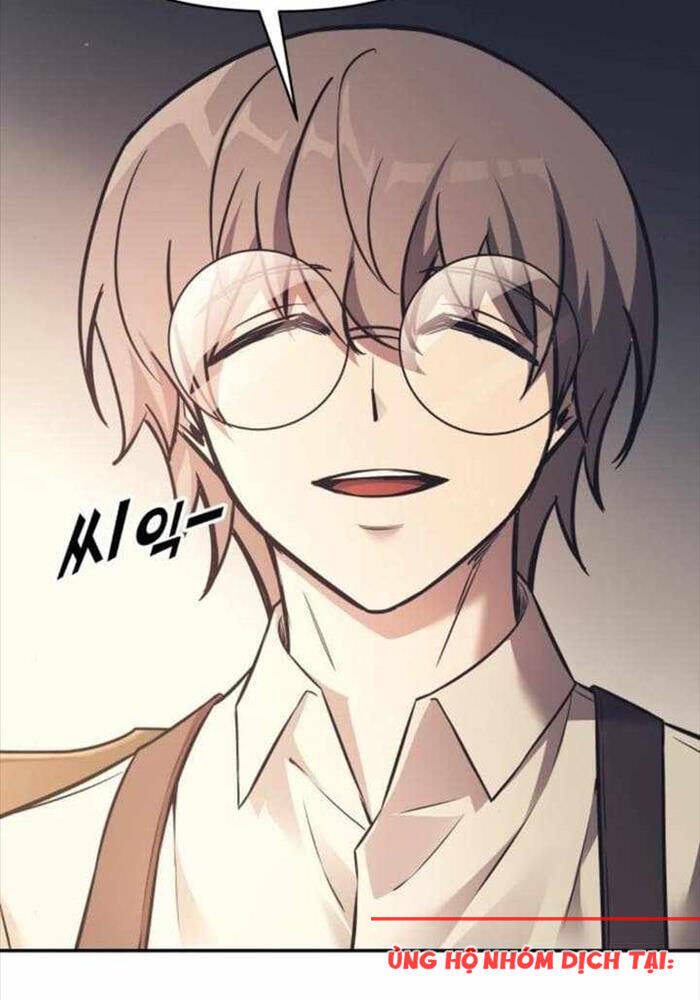 Trở Thành Hung Thần Trong Trò Chơi Thủ Thành Chap 122 - Next Chap 123