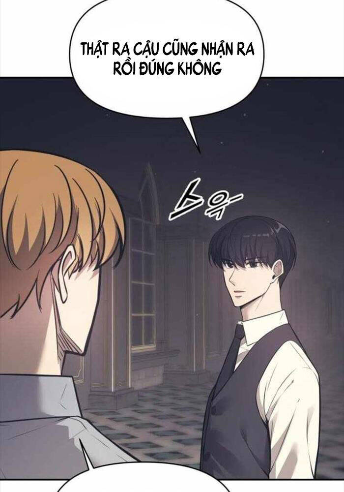 Trở Thành Hung Thần Trong Trò Chơi Thủ Thành Chap 122 - Next Chap 123