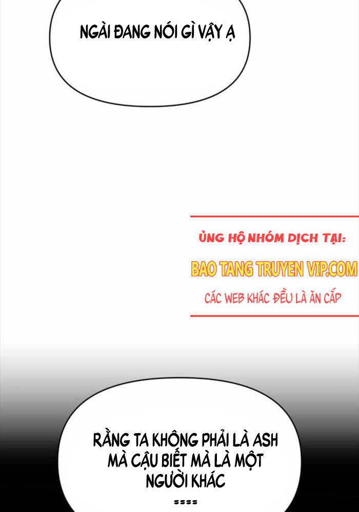 Trở Thành Hung Thần Trong Trò Chơi Thủ Thành Chap 122 - Next Chap 123