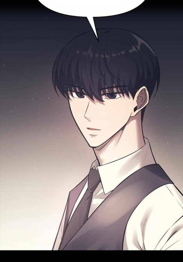 Trở Thành Hung Thần Trong Trò Chơi Thủ Thành Chap 122 - Next Chap 123