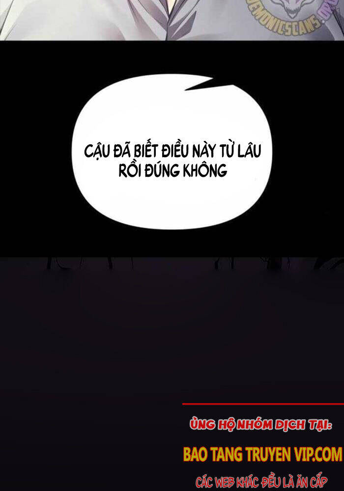 Trở Thành Hung Thần Trong Trò Chơi Thủ Thành Chap 122 - Next Chap 123