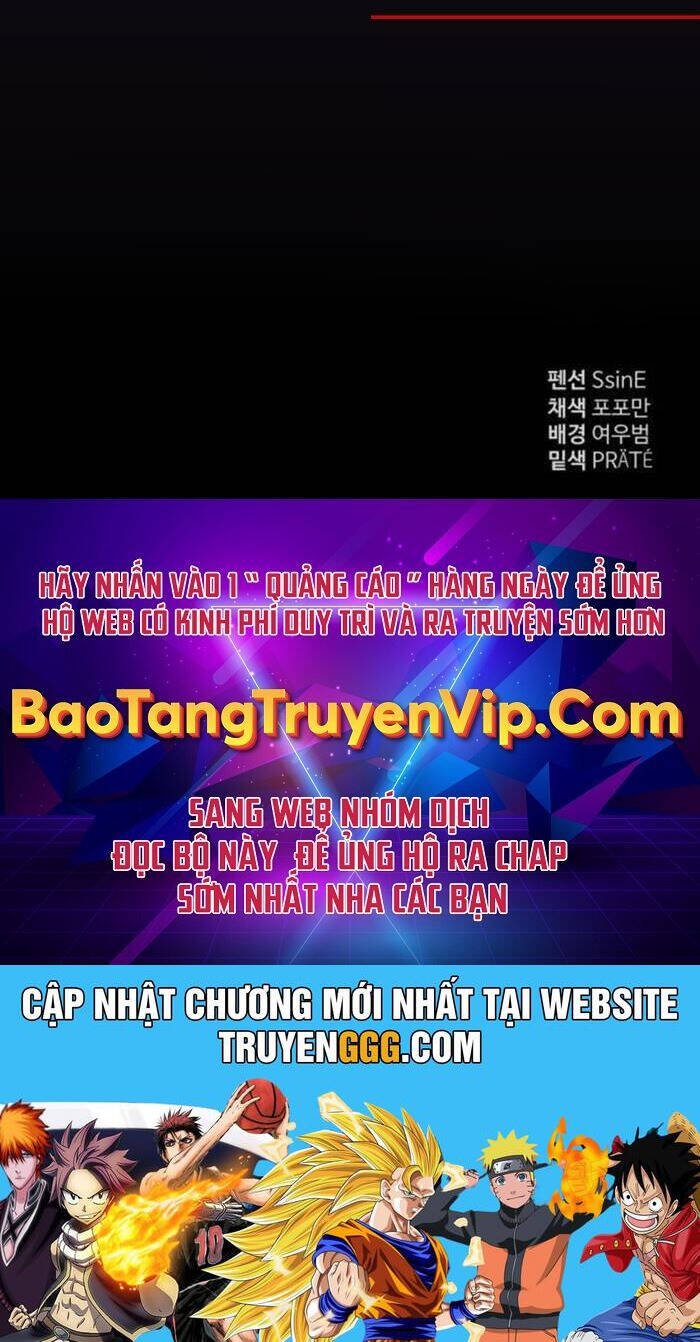 Trở Thành Hung Thần Trong Trò Chơi Thủ Thành Chap 122 - Next Chap 123