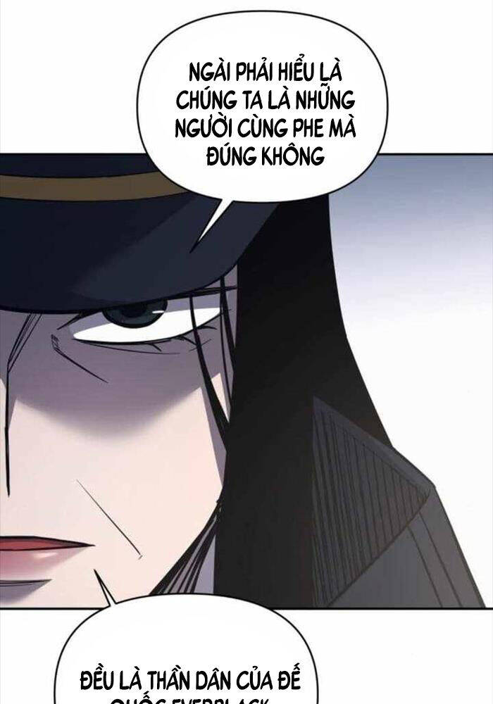 Trở Thành Hung Thần Trong Trò Chơi Thủ Thành Chap 122 - Next Chap 123