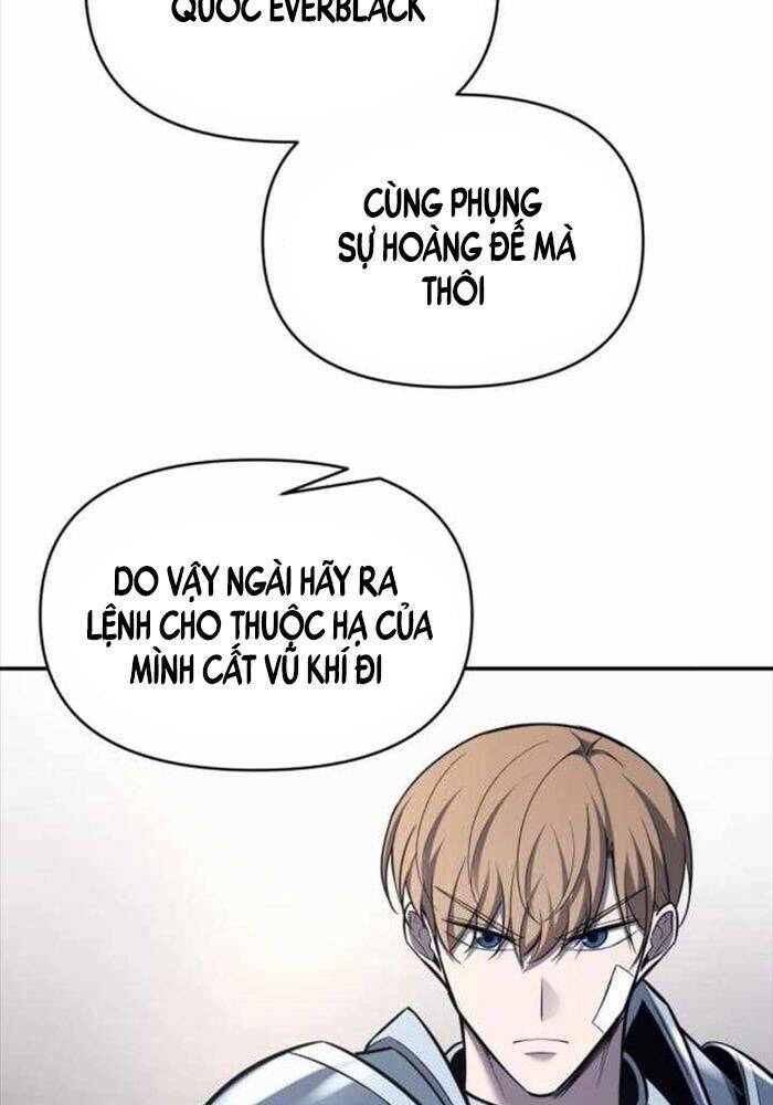 Trở Thành Hung Thần Trong Trò Chơi Thủ Thành Chap 122 - Next Chap 123