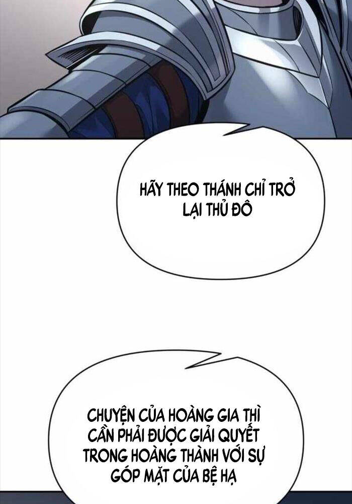 Trở Thành Hung Thần Trong Trò Chơi Thủ Thành Chap 122 - Next Chap 123