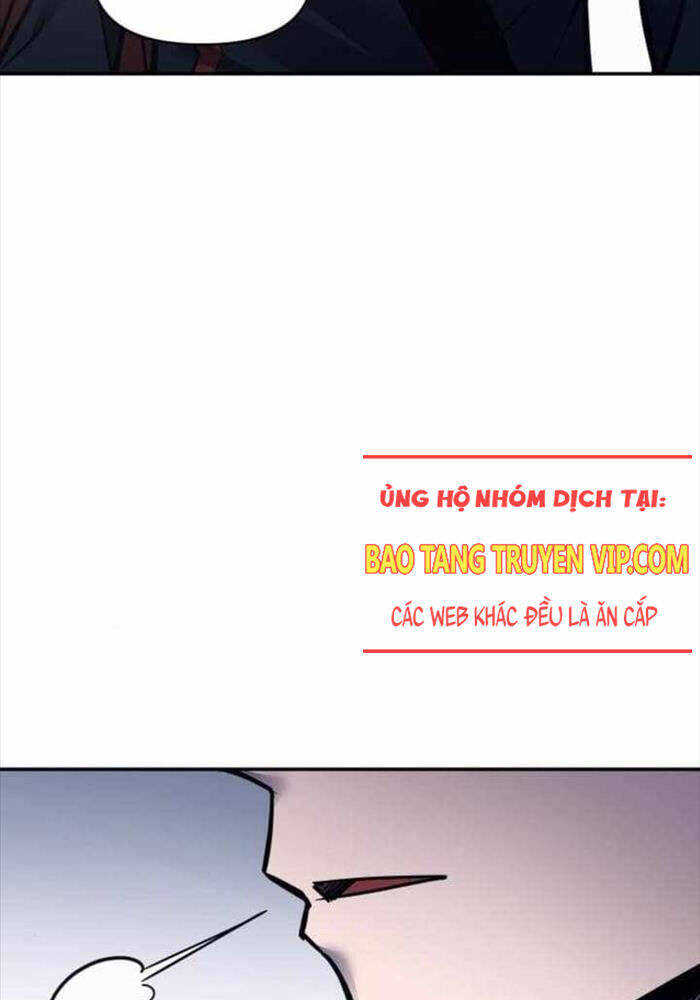 Trở Thành Hung Thần Trong Trò Chơi Thủ Thành Chap 122 - Next Chap 123