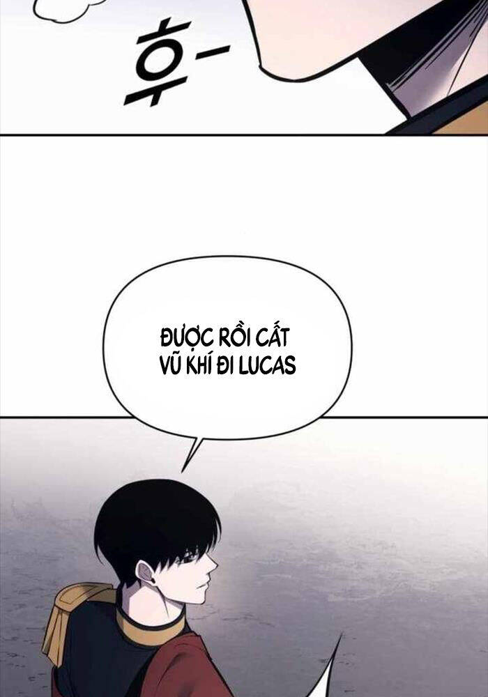 Trở Thành Hung Thần Trong Trò Chơi Thủ Thành Chap 122 - Next Chap 123