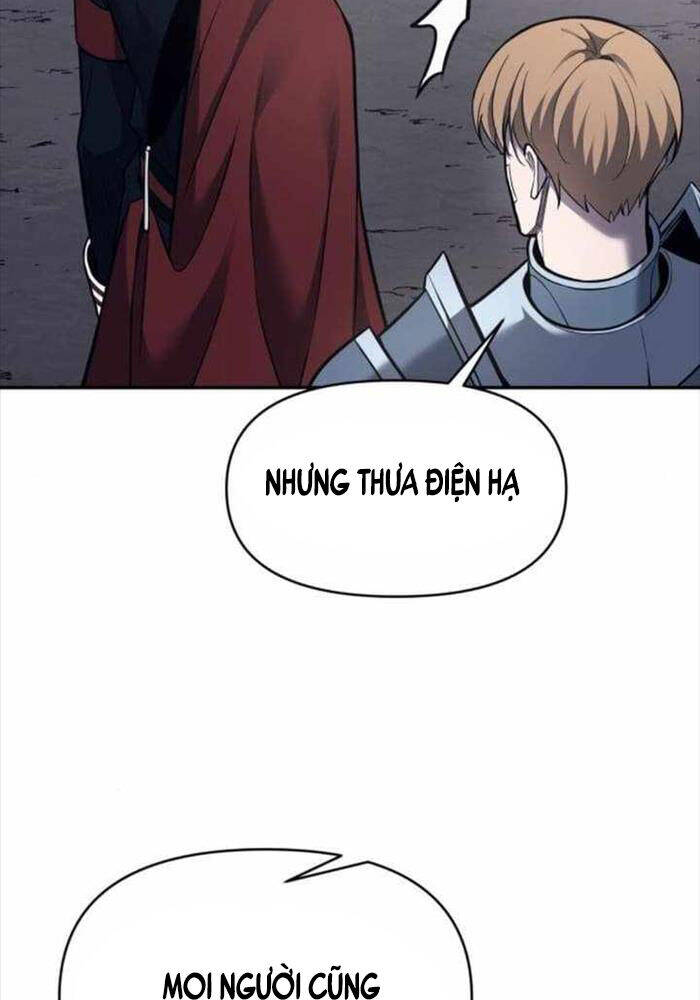 Trở Thành Hung Thần Trong Trò Chơi Thủ Thành Chap 122 - Next Chap 123