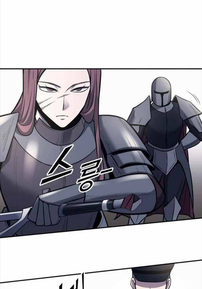 Trở Thành Hung Thần Trong Trò Chơi Thủ Thành Chap 122 - Next Chap 123