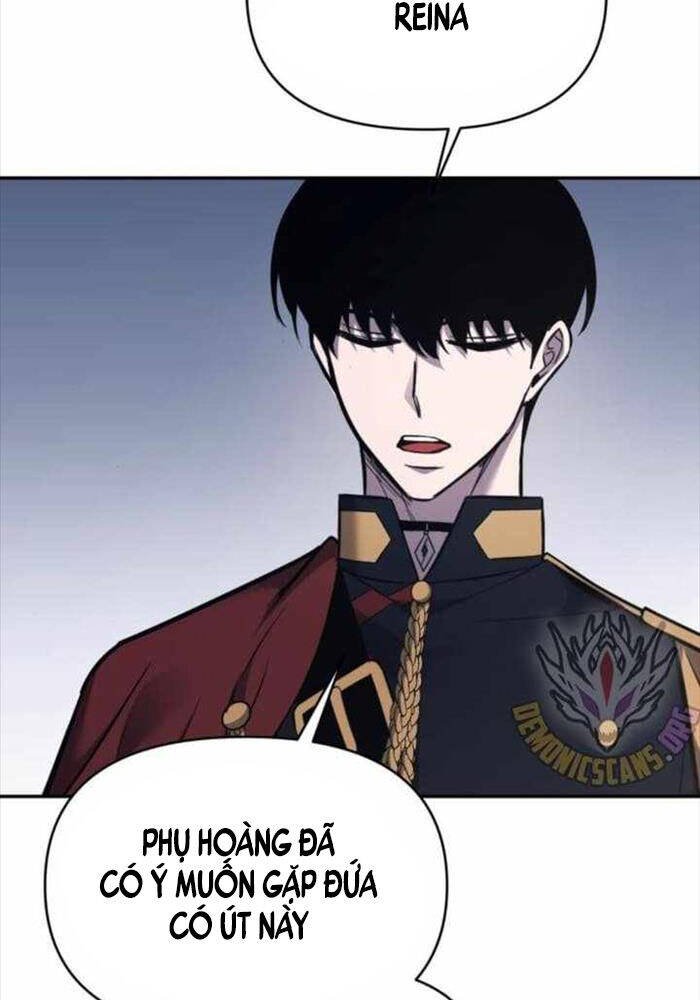 Trở Thành Hung Thần Trong Trò Chơi Thủ Thành Chap 122 - Next Chap 123