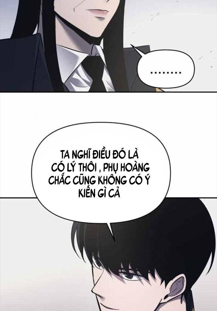 Trở Thành Hung Thần Trong Trò Chơi Thủ Thành Chap 122 - Next Chap 123