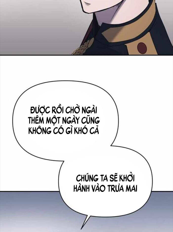 Trở Thành Hung Thần Trong Trò Chơi Thủ Thành Chap 122 - Next Chap 123