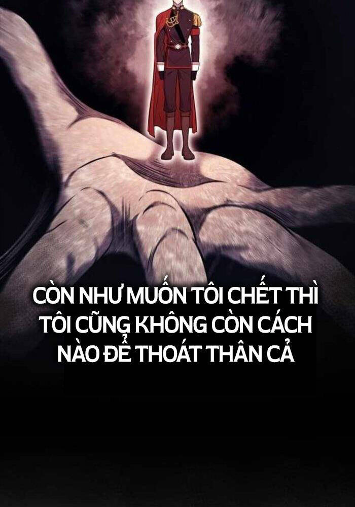 Trở Thành Hung Thần Trong Trò Chơi Thủ Thành Chap 122 - Next Chap 123