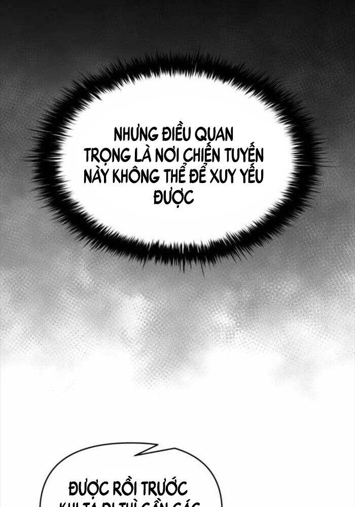 Trở Thành Hung Thần Trong Trò Chơi Thủ Thành Chap 122 - Next Chap 123