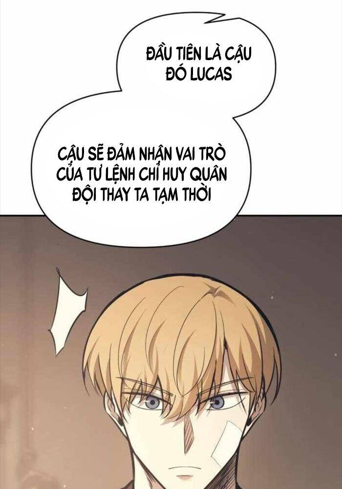Trở Thành Hung Thần Trong Trò Chơi Thủ Thành Chap 122 - Next Chap 123