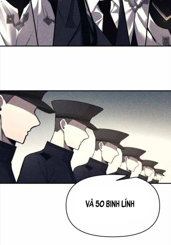 Trở Thành Hung Thần Trong Trò Chơi Thủ Thành Chap 122 - Next Chap 123
