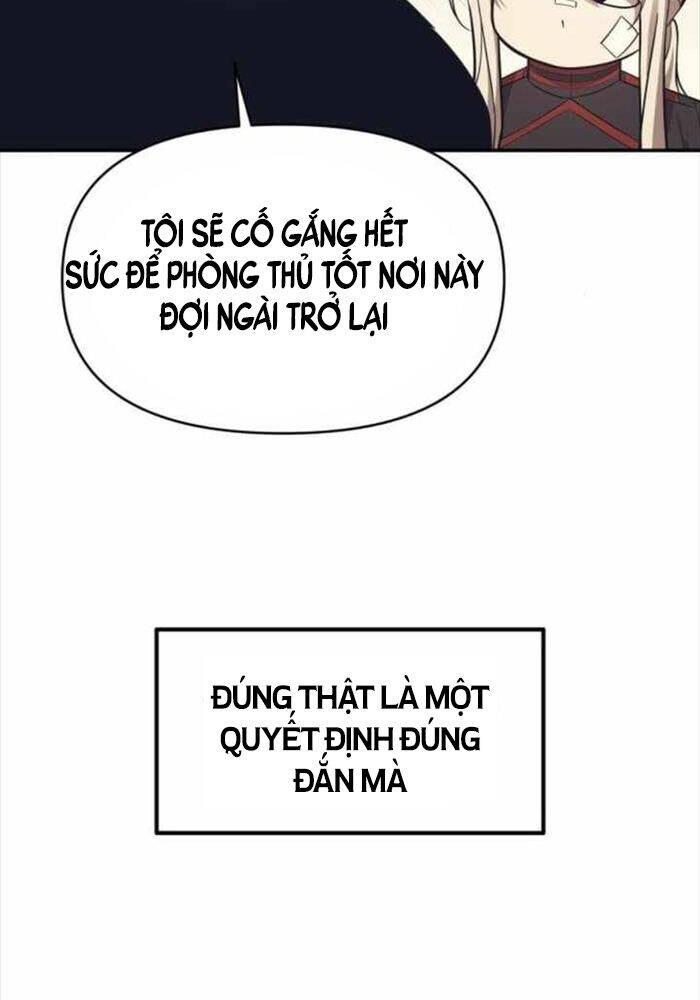 Trở Thành Hung Thần Trong Trò Chơi Thủ Thành Chap 122 - Next Chap 123