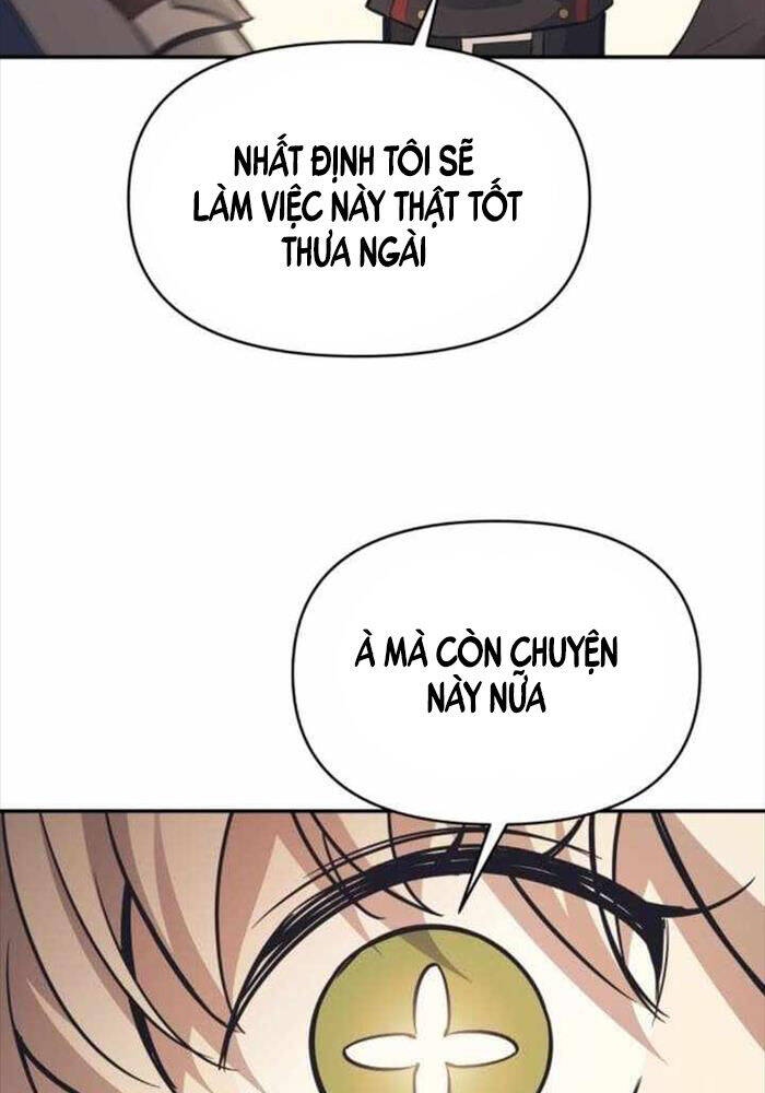 Trở Thành Hung Thần Trong Trò Chơi Thủ Thành Chap 122 - Next Chap 123