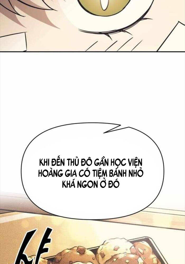 Trở Thành Hung Thần Trong Trò Chơi Thủ Thành Chap 122 - Next Chap 123