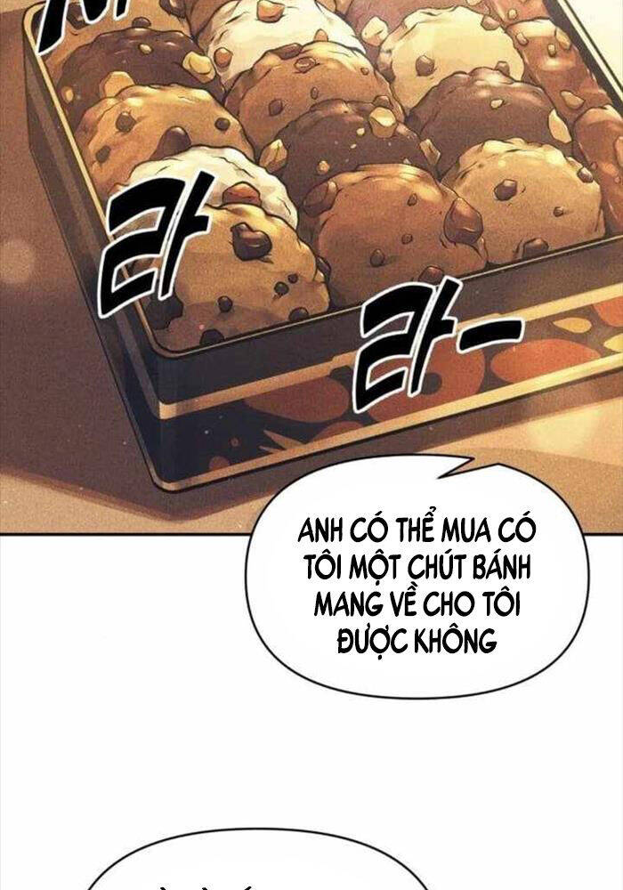 Trở Thành Hung Thần Trong Trò Chơi Thủ Thành Chap 122 - Next Chap 123