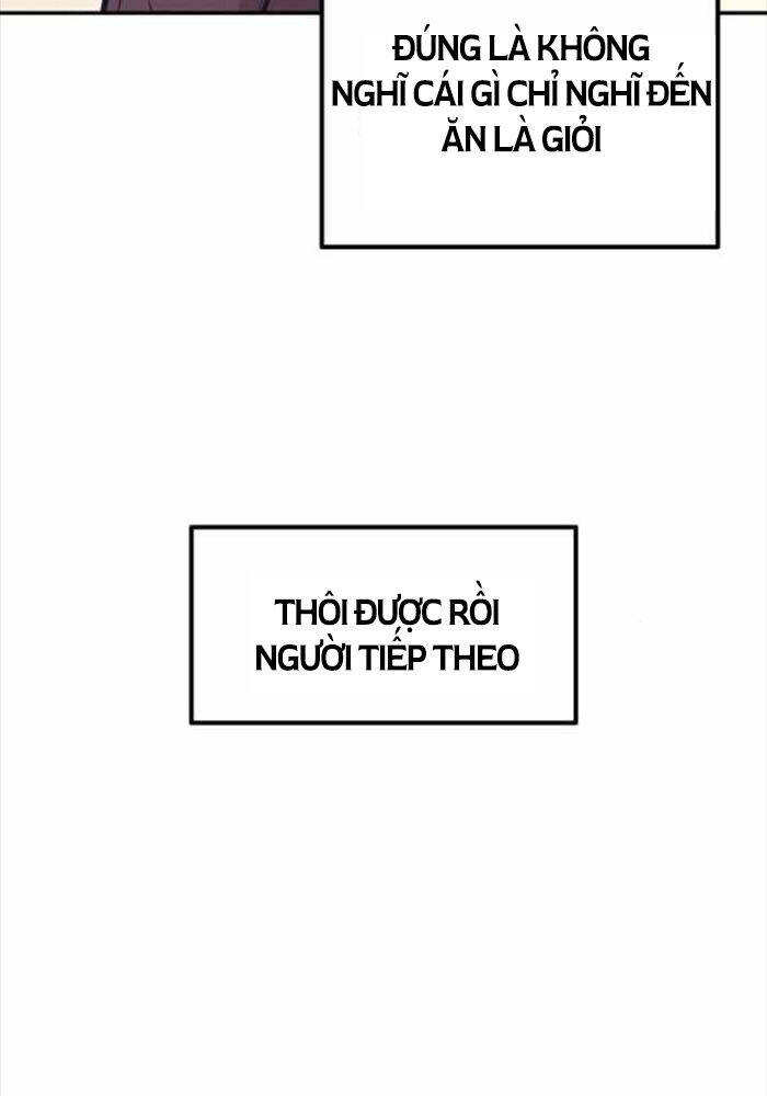 Trở Thành Hung Thần Trong Trò Chơi Thủ Thành Chap 122 - Next Chap 123