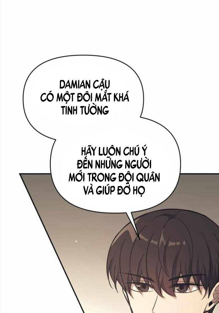 Trở Thành Hung Thần Trong Trò Chơi Thủ Thành Chap 122 - Next Chap 123