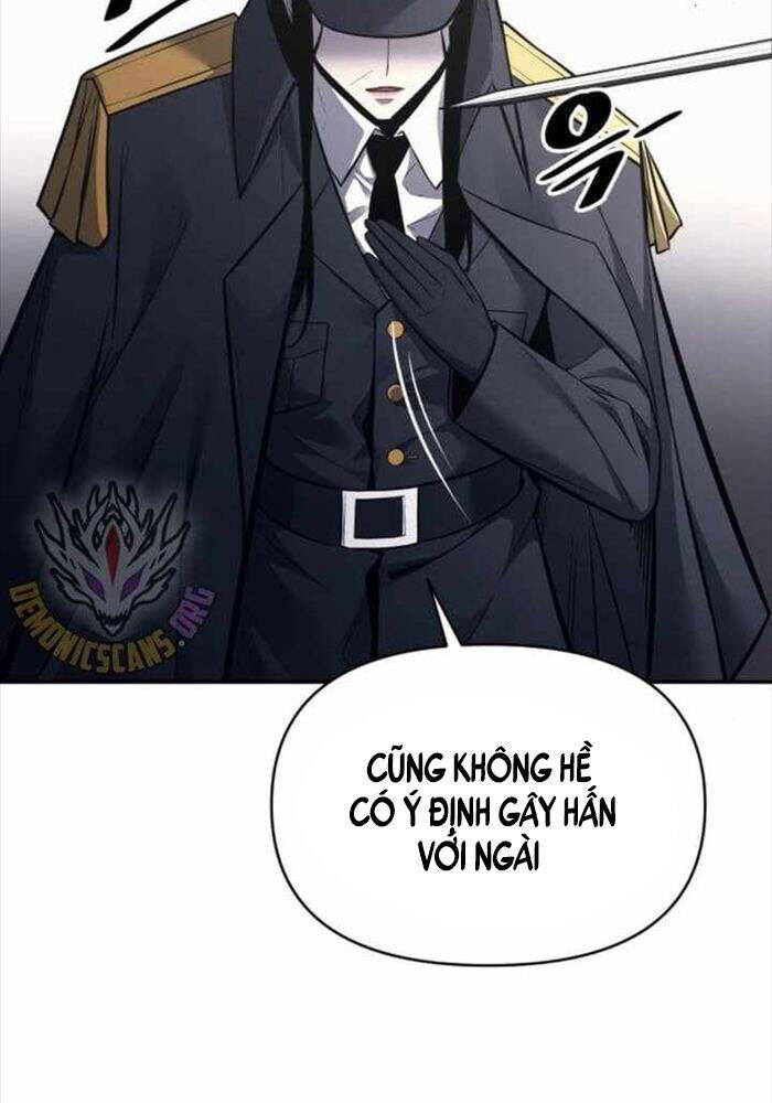Trở Thành Hung Thần Trong Trò Chơi Thủ Thành Chap 122 - Next Chap 123