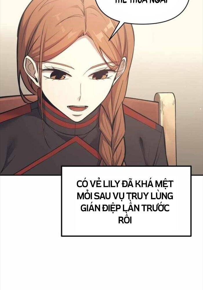 Trở Thành Hung Thần Trong Trò Chơi Thủ Thành Chap 122 - Next Chap 123