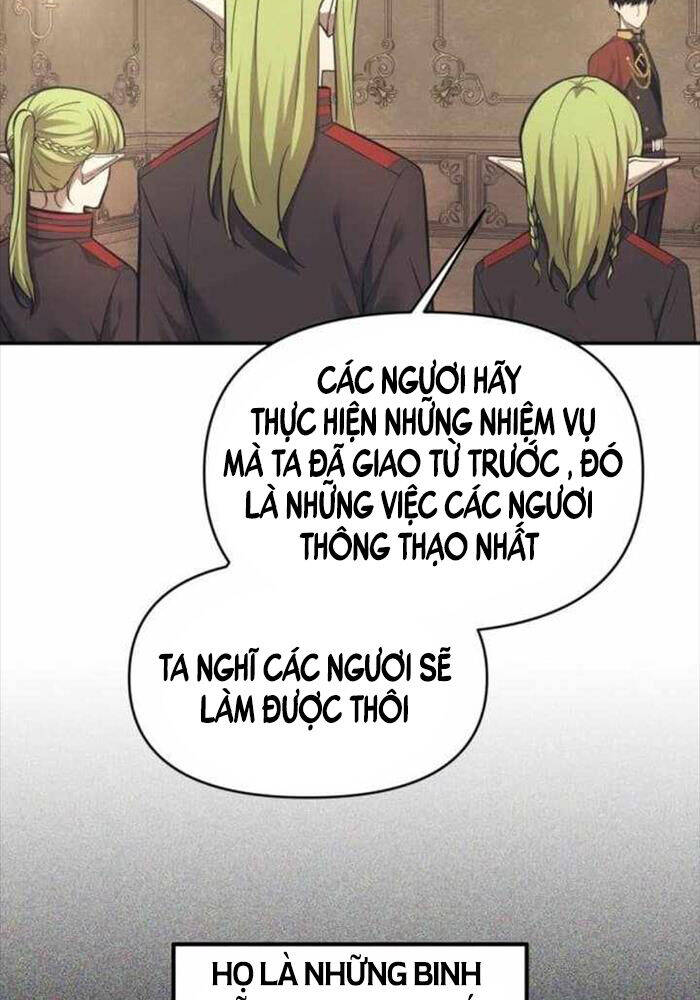 Trở Thành Hung Thần Trong Trò Chơi Thủ Thành Chap 122 - Next Chap 123