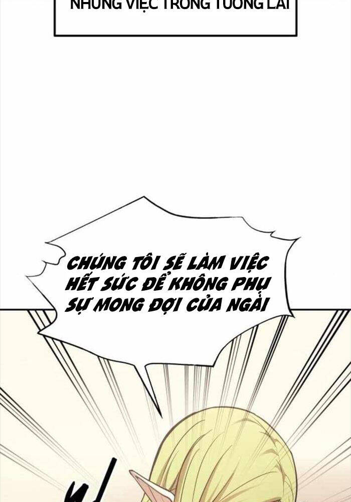 Trở Thành Hung Thần Trong Trò Chơi Thủ Thành Chap 122 - Next Chap 123