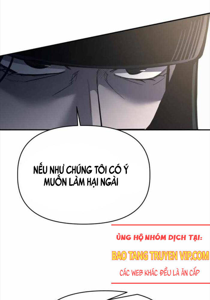 Trở Thành Hung Thần Trong Trò Chơi Thủ Thành Chap 122 - Next Chap 123