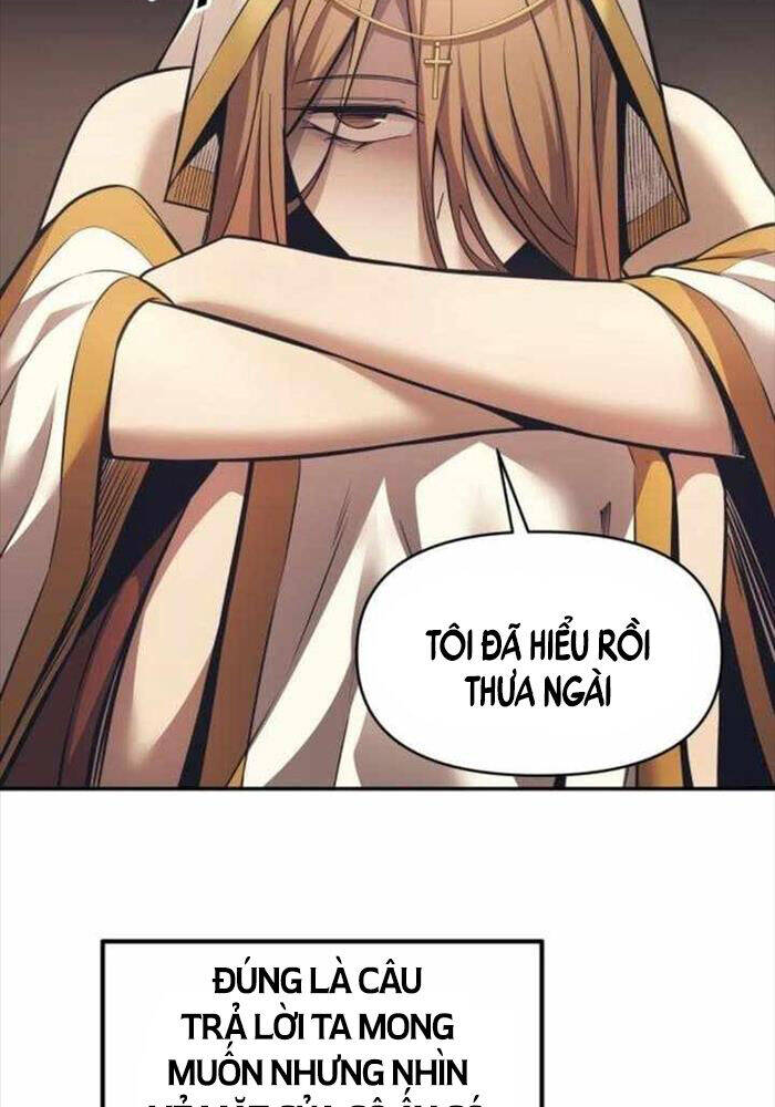 Trở Thành Hung Thần Trong Trò Chơi Thủ Thành Chap 122 - Next Chap 123