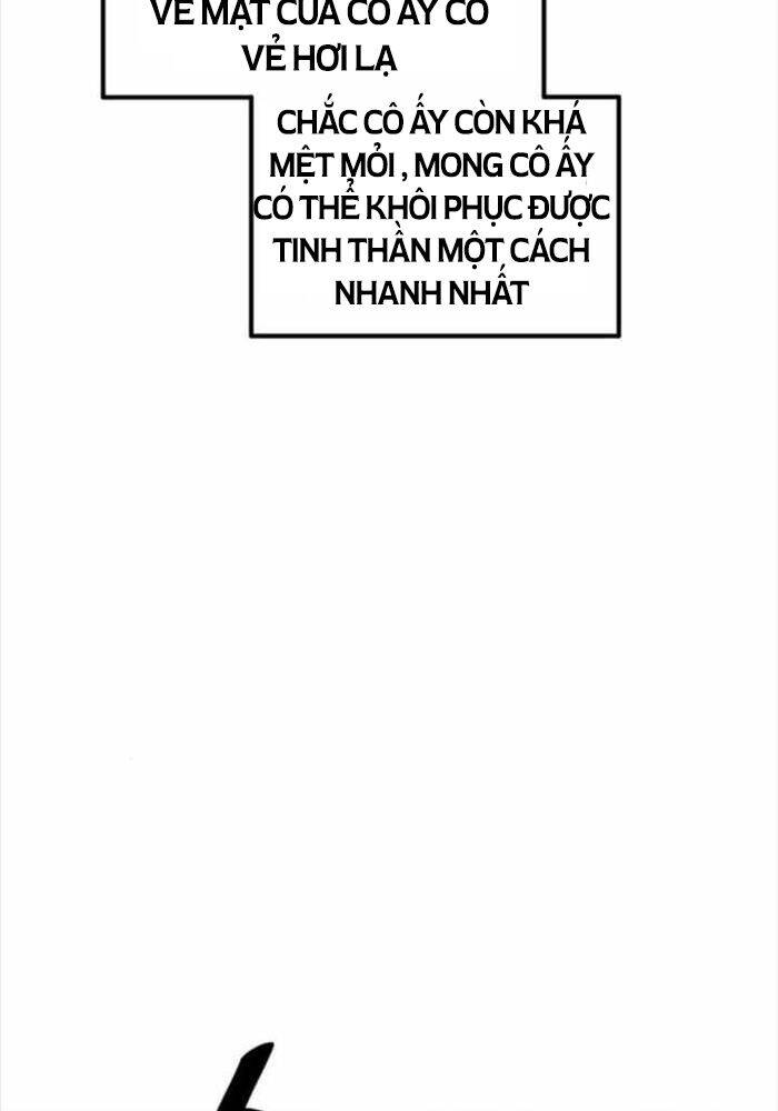 Trở Thành Hung Thần Trong Trò Chơi Thủ Thành Chap 122 - Next Chap 123
