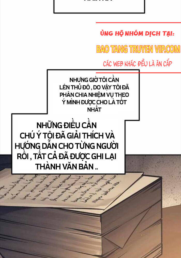 Trở Thành Hung Thần Trong Trò Chơi Thủ Thành Chap 122 - Next Chap 123