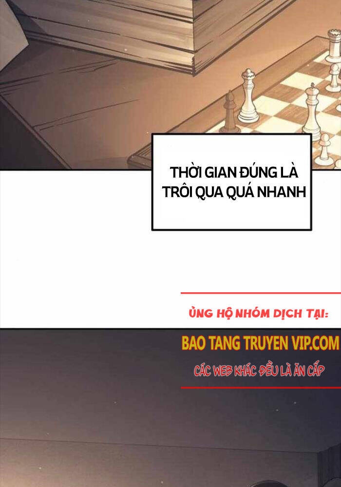 Trở Thành Hung Thần Trong Trò Chơi Thủ Thành Chap 122 - Next Chap 123