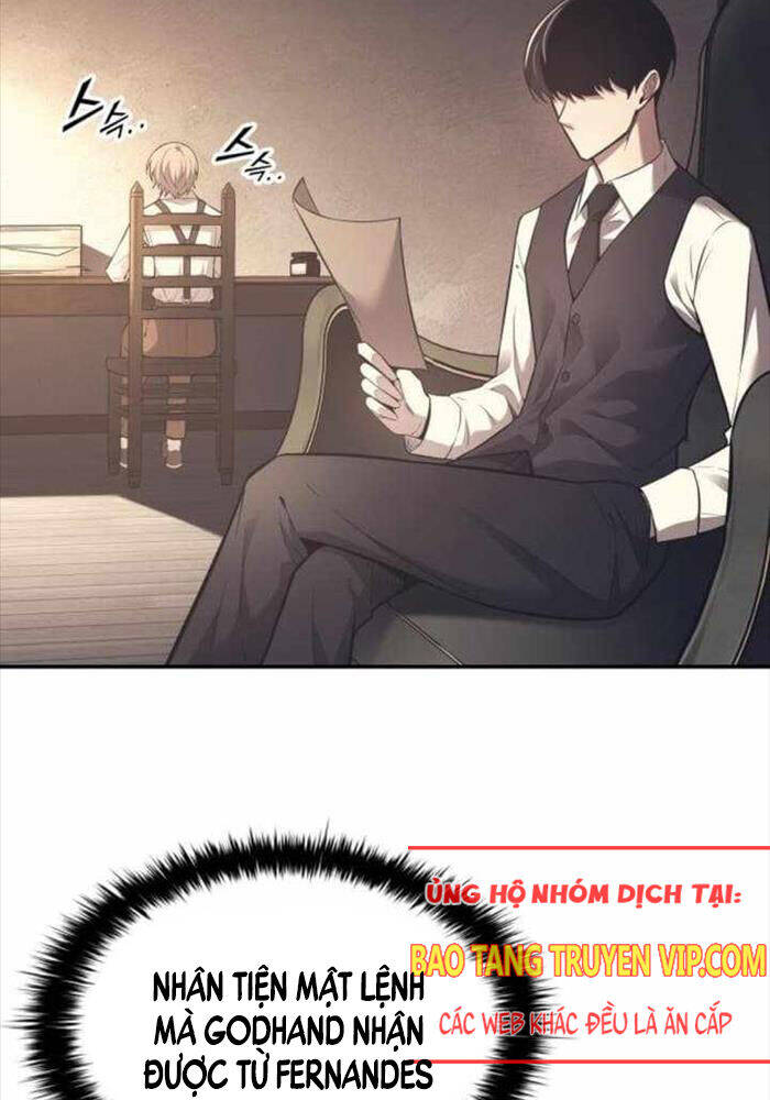 Trở Thành Hung Thần Trong Trò Chơi Thủ Thành Chap 122 - Next Chap 123