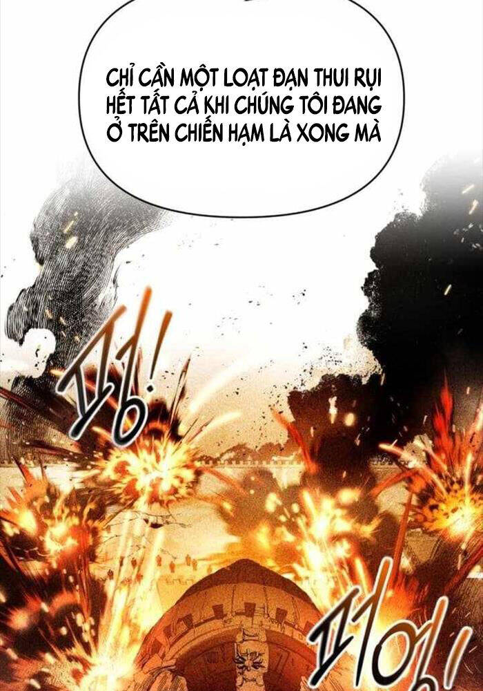 Trở Thành Hung Thần Trong Trò Chơi Thủ Thành Chap 122 - Next Chap 123